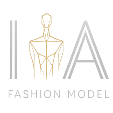 Studio IA Fashion Model